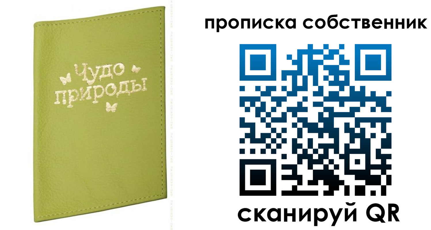 прописка иностранных граждан в Лагани